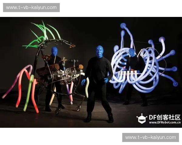 血色狂想曲：当上海海港遇见浦和红钻，那是亚洲之巅的灵魂共振