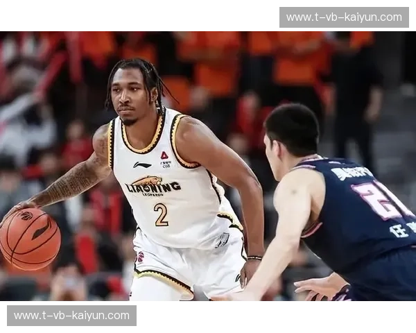 巅峰北境之战：当京城傲骨遇上辽篮铁骑，这不只是一场篮球赛