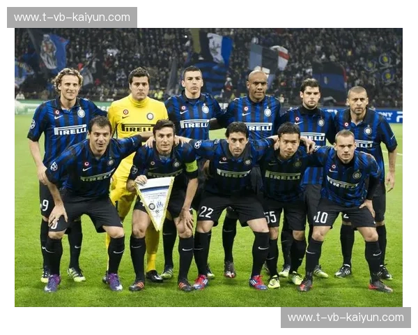 蓝黑荣耀与红色风暴的对决：意甲巅峰之战，那不勒斯与国际米兰的史诗篇章